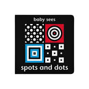 Baby Sees: Spots and Dots