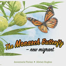 The Monarch Butterfly