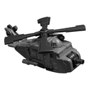 Blokees | Transformers Defender Version 06 Brutal Fang