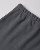 Quincy Mae | Drawstring Pant - Midnight