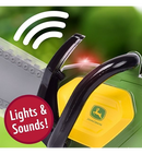 John Deere | Motorised Chainsaw