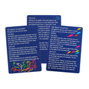 Playing Cards NZ Kiwi Kids Games 3asst