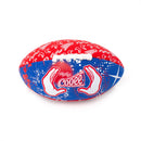 Cooee | Neoprene Football 11" - Red