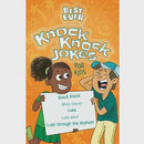 Best Ever Knock Knock Jokes