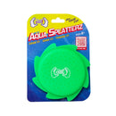 Cooee Aqua Splatterz