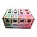 SPEKS | Gump Surface Edge Scale Mist Memory Gel Stress Ball