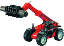 Bruder | Manitou Telescopic Loader