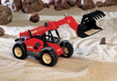 Bruder | Manitou Telescopic Loader