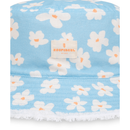 Millymook | Girls Bucket - Skye
