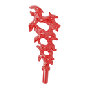 Blokees | Transformers Defender Version 06 Brutal Fang