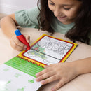 M&D - On The Go - Water WOW! - Farm