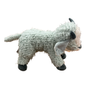 Bunnies By The Bay |  Good Friends Farm - Billy the Goat