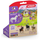 Schleich - HORSE CLUB Sofia & Blossom 2025 Release
