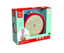 Hape | Tap-along Tambourine