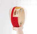 Hape | Tap-along Tambourine