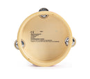 Hape | Tap-along Tambourine
