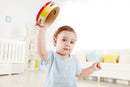 Hape | Tap-along Tambourine