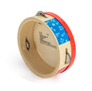 Hape | Tap-along Tambourine