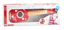 Hape Ukulele - Red