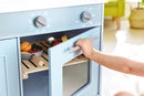 Hape | Deluxe Kitchen with Running Water