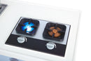 Hape | Deluxe Kitchen with Running Water