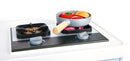 Hape | Deluxe Kitchen with Running Water