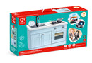 Hape | Deluxe Kitchen with Running Water