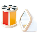 Hape Rotating Drum with Mirror