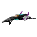 Blokees | Transformers C02 Wreck'N Rule