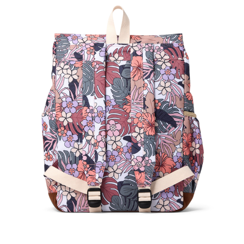 Crywolf | Knapsacks-Assorted Designs