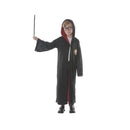 Harry Potter costume