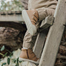 Pretty Brave | Blake Tan