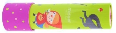 Mideer | Tin  Kaleidoscope - Assorted