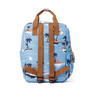 Crywolf | Mini Backpack-Assorted Designs