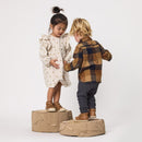 Pretty Brave | Blake Tan