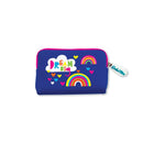 Rachel Ellen | Neoprene Purses - Dream Big RRP $21.99