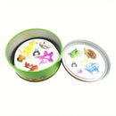 Dobble | Spot it! Animals