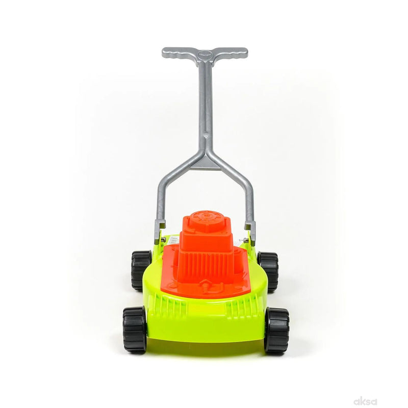 Androni Giocattoli Lawnmower