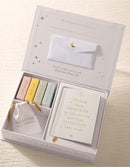 Bambino Memory Box