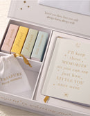Bambino Memory Box