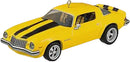 Hallmark Keepsake Christmas Ornament 2025, The Car's The Star Transformers 1976 Chevrolet Camaro Bumblebee