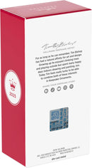 Hallmark Keepsake Christmas Ornament 2025, The Car's The Star Transformers 1976 Chevrolet Camaro Bumblebee