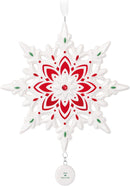Hallmark Keepsake Christmas Ornament 2024