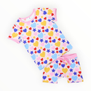 Korango | Hearts & Stars PJs