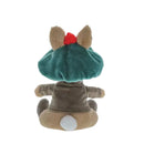 Benjamin Bunny Small 16cm