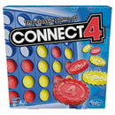 Connect 4 Original Game