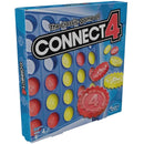 Connect 4 Original Game