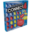 Connect 4 Original Game