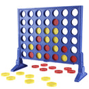 Connect 4 Original Game