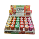 Lip Oil (Perfect Lips) New Colours